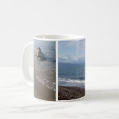 Tasse (Vorderseite Links)
