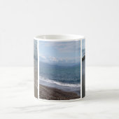Tasse (Mittel)