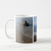 Tasse (Links)