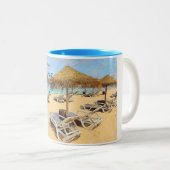 Tasse (VorderseiteRechts)