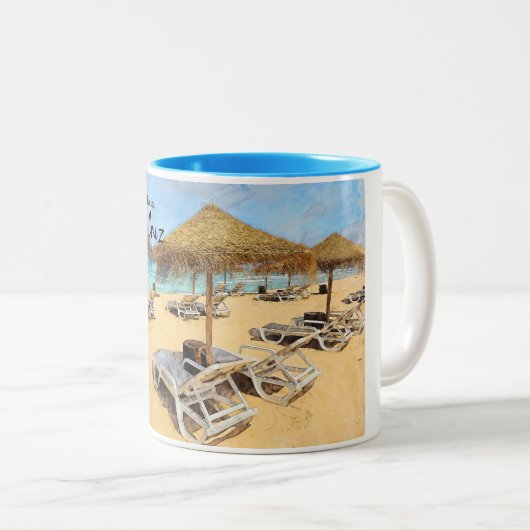 Tasse (VorderseiteRechts)