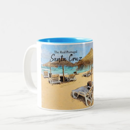 Tasse (Vorderseite Links)