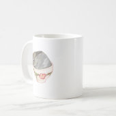 Tasse (Vorderseite Links)