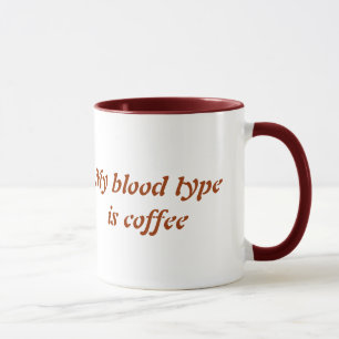 Tasse