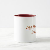 Tasse (Zentrum)