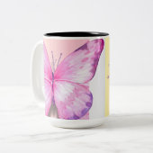 Tasse (Vorderseite Links)