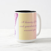 Tasse (VorderseiteRechts)