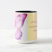 Tasse (Mittel)