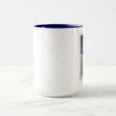 Tasse (Zentrum)