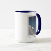 Tasse (VorderseiteRechts)