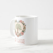 Tasse (Vorderseite Links)