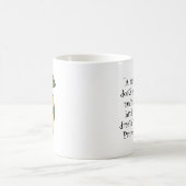 Tasse (Mittel)