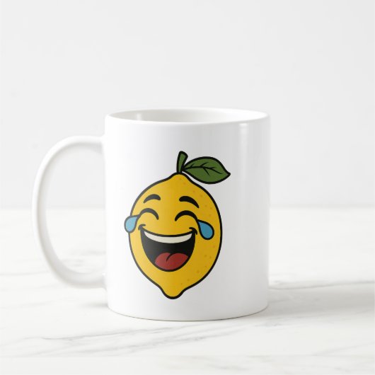 Tasse (Links)