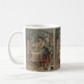 Tasse (Links)