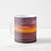 Tasse (Vorderseite Links)