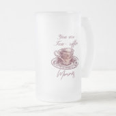Tasse (VorderseiteRechts)