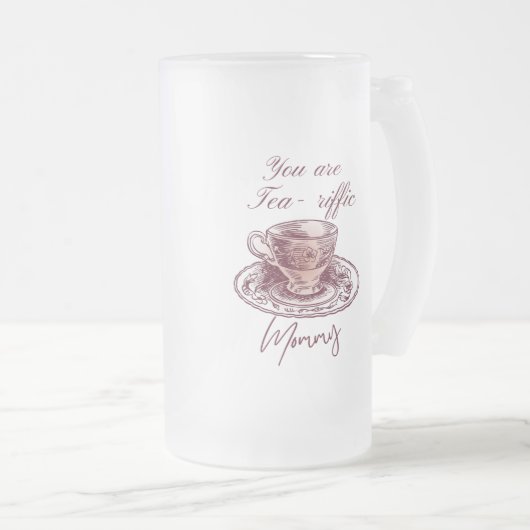 Tasse (VorderseiteRechts)