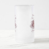 Tasse (Mittel)