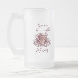 Tasse