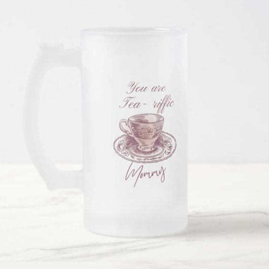 Tasse (Links)