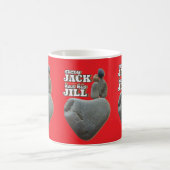Tasse (Mittel)