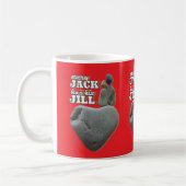 Tasse (Links)
