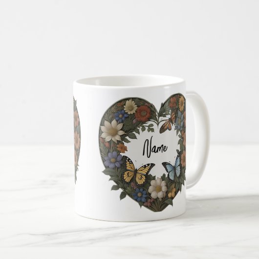 Tasse (VorderseiteRechts)