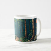 Tasse (VorderseiteRechts)