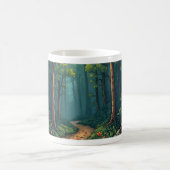 Tasse (Mittel)