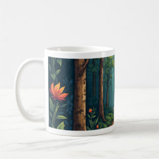 Tasse