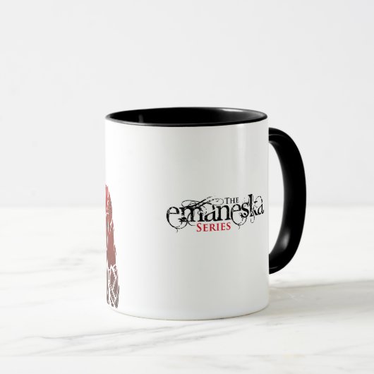 Tasse (VorderseiteRechts)