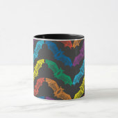Tasse (Zentrum)