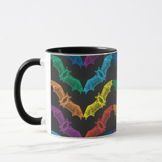 Tasse (Links)