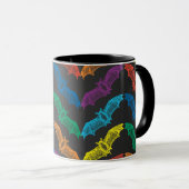 Tasse (VorderseiteRechts)