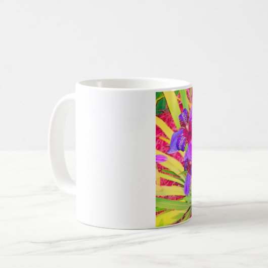 Tasse (Vorderseite Links)