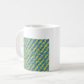 Tasse (Vorderseite Links)