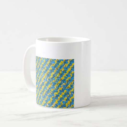 Tasse (Vorderseite Links)