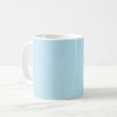Tasse (Vorderseite Links)