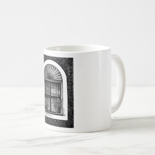 Tasse (VorderseiteRechts)