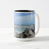 Tasse (VorderseiteRechts)