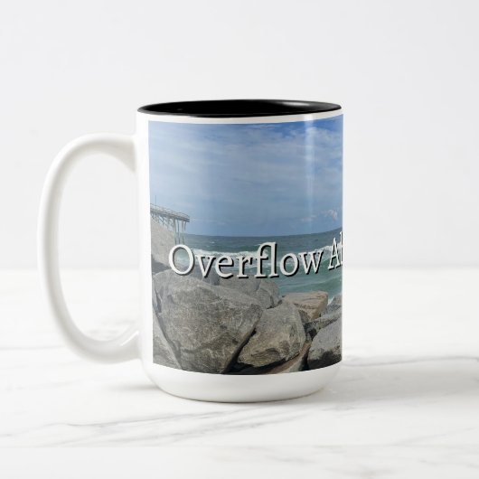 Tasse (Links)