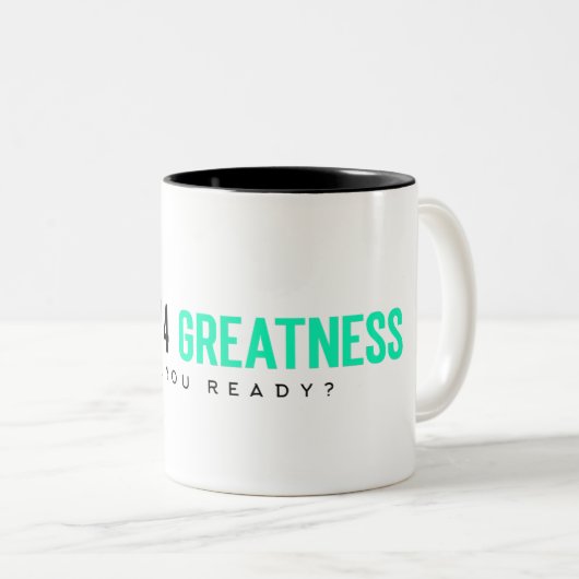 Tasse (VorderseiteRechts)