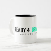 Tasse (Vorderseite Links)