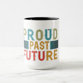 Tasse (Zentrum)