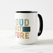Tasse (VorderseiteRechts)