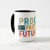 Tasse (Vorderseite Links)