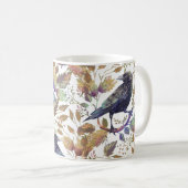 Tasse (VorderseiteRechts)