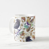 Tasse (Vorderseite Links)
