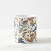 Tasse (Mittel)