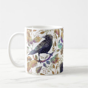 Tasse